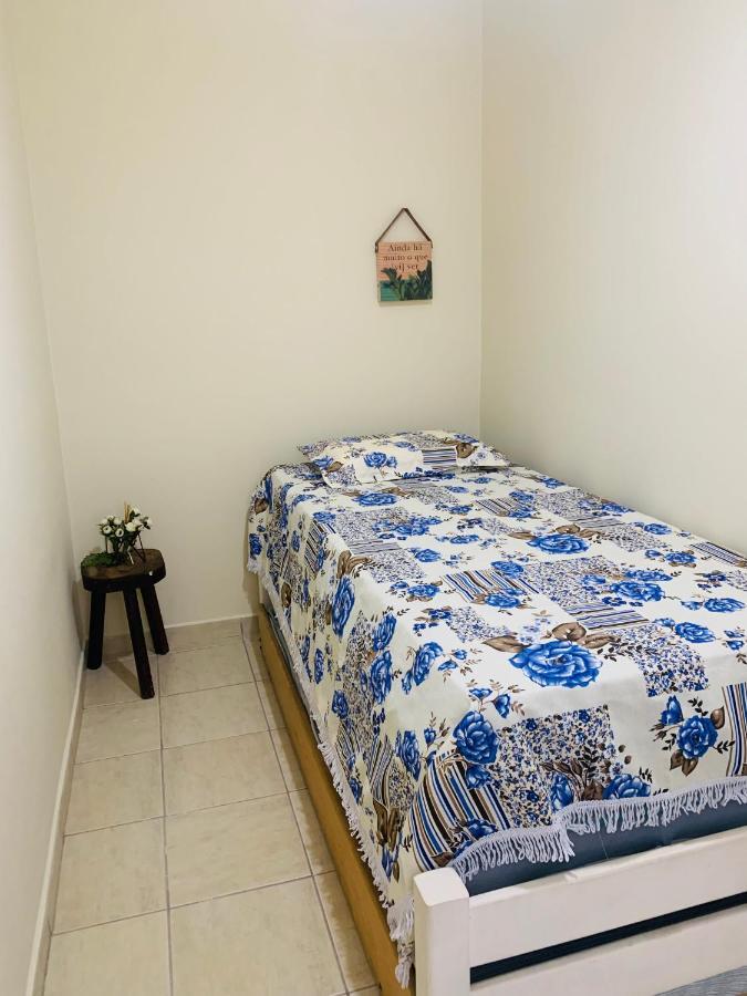 Apartamento Guaruja - Enseada Apartment Exterior photo